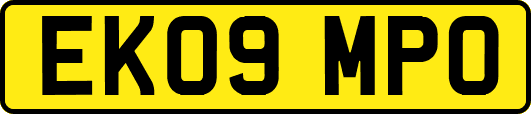 EK09MPO