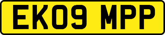 EK09MPP