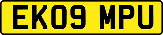 EK09MPU