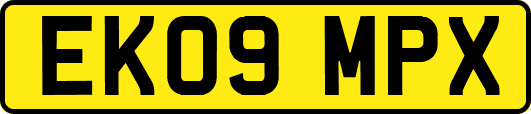 EK09MPX