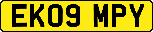 EK09MPY