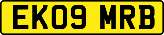 EK09MRB