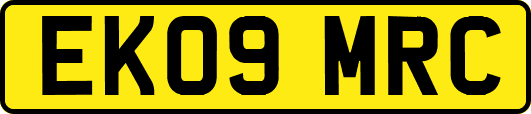 EK09MRC