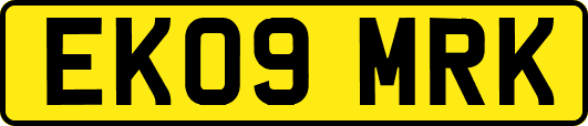 EK09MRK