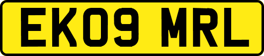 EK09MRL