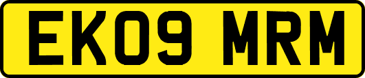 EK09MRM
