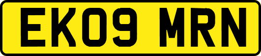 EK09MRN