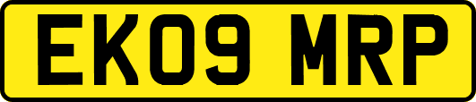 EK09MRP
