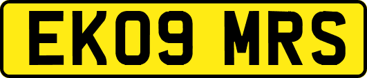 EK09MRS