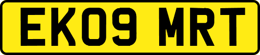 EK09MRT