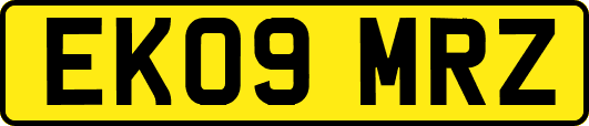 EK09MRZ