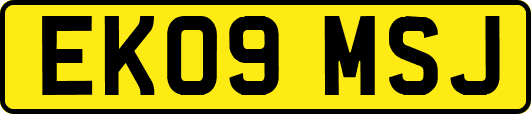 EK09MSJ