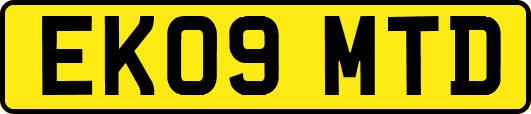 EK09MTD