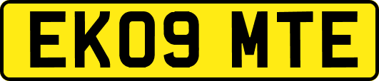 EK09MTE