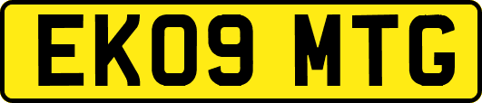 EK09MTG