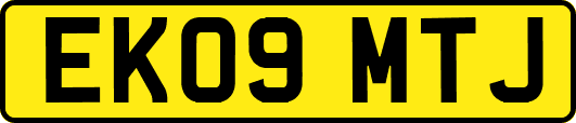 EK09MTJ