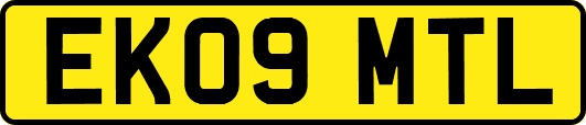 EK09MTL