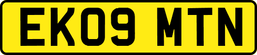EK09MTN