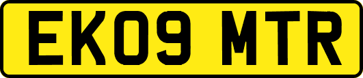 EK09MTR