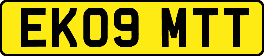 EK09MTT