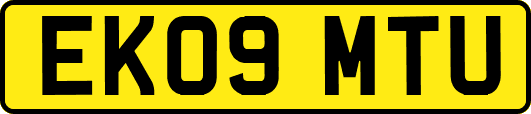 EK09MTU