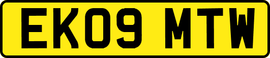 EK09MTW