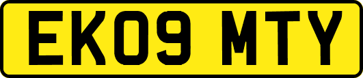EK09MTY