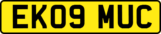 EK09MUC