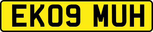 EK09MUH