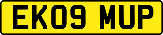 EK09MUP