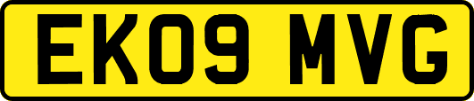 EK09MVG