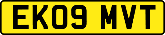 EK09MVT
