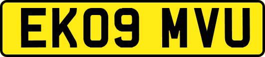 EK09MVU