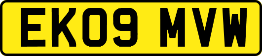 EK09MVW