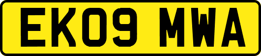 EK09MWA
