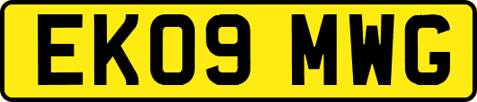 EK09MWG