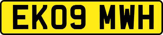 EK09MWH