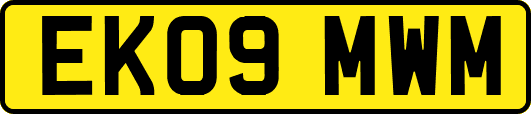 EK09MWM