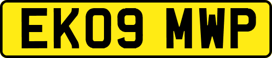 EK09MWP