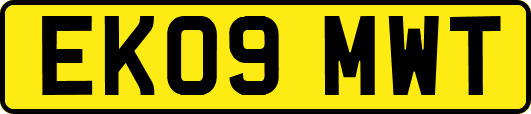 EK09MWT