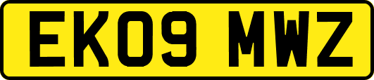EK09MWZ
