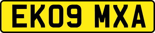 EK09MXA
