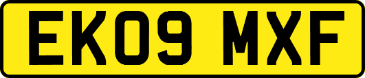 EK09MXF