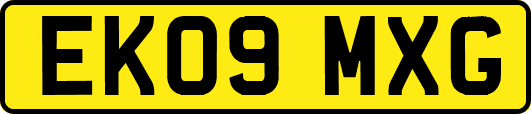 EK09MXG