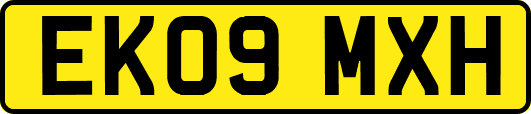 EK09MXH