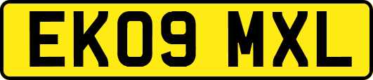 EK09MXL