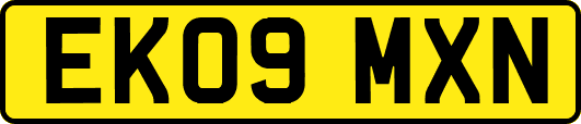 EK09MXN