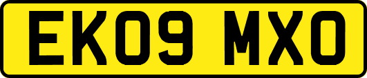 EK09MXO