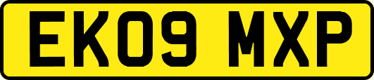 EK09MXP
