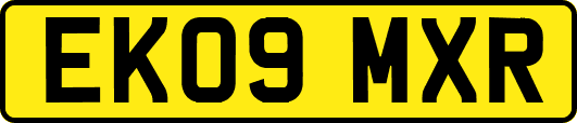 EK09MXR